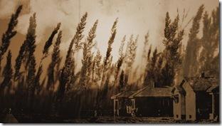 Dust Bowl still by Anna Henson and Rasean Davonte Thomas Dust Bowl still by Anna Henson and Rasean Davonte Thomas