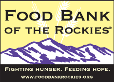 Winter Wonderland & Food Bank Of The Rockies