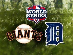 The Top 10 Keys to the World Series