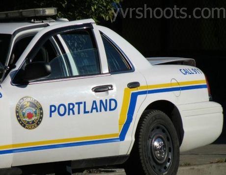 BTS & report from “Tallahassee” shooting BTS & report from “Tallahassee” shooting