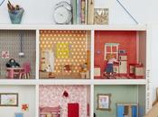Clever Dolls House