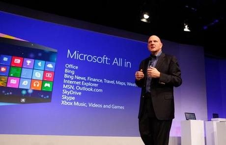 ballmer-at-windows-8-launch