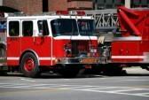 Firefighter careers at your fingertips