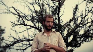 Song and Music Video Review: Bon Iver - Beth Rest