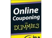 Online Couponing Dummies Beth Montgomery