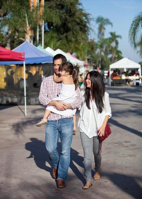 small-shop-erika-brechtel-farmers-market-family-joie-vince-rebecca-minkoff-jen-daigle-photo-move-lifestyle