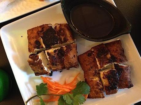 lemongrass tofu.JPG