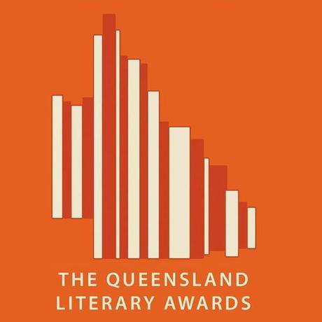 Queensland Literacy Awards and Kumiko and the Shadow Catchers