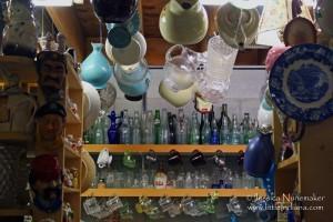 Russ and Barb's Antiques: Chesterton, Indiana