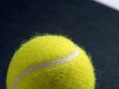 “Weird” Tennis Rules: Changing Your Call Serve