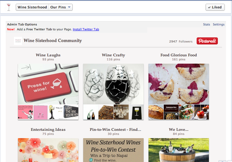5 Things Marketers Should Do With Pinterest