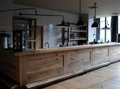 Rooms Hotel Nata Janberidze Keti Toloraia