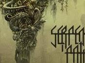 Serpentine Path's Eponymous Debut Hooded Menace's Effigies Evil