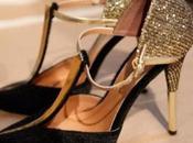 Christian Siriano Shoe Collection Payless