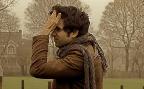 Fasano 640 550x343 FASANO KEEPS IT SIMPLE [STREAM]