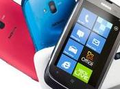 Nokia Lumia Will Soon Software Update