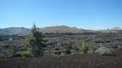 Craters of the Moon National Park, Idaho 3