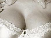 Solution: Take Last Unsupported Gasp…It’s Over…