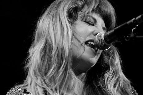 deapv bowery18 1 PHOTOS FROM CMJ 2012