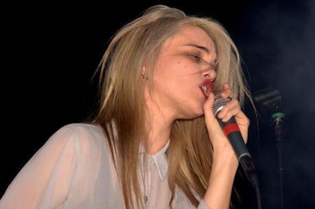 skyf bowery3 1 PHOTOS FROM CMJ 2012