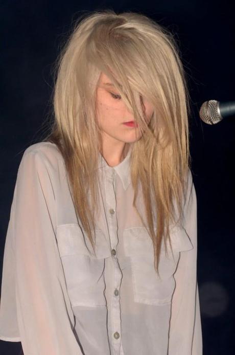 skyf bowery2 1 530x800 PHOTOS FROM CMJ 2012