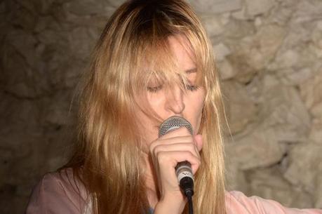 ioecho stereogum3 1 PHOTOS FROM CMJ 2012