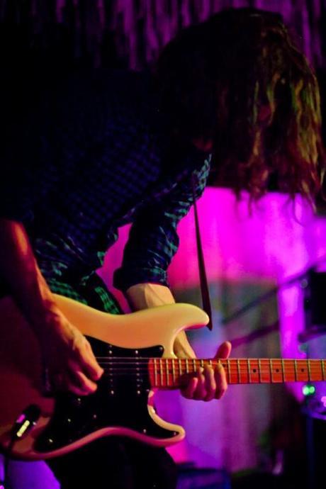 valleys cameo 2 533x800 PHOTOS FROM CMJ 2012