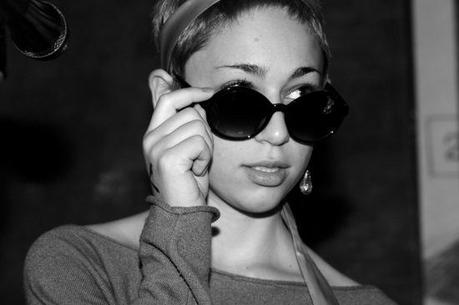 foxygen bowerypianos 1 PHOTOS FROM CMJ 2012