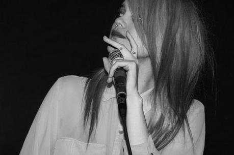 skyf bowery9 1 PHOTOS FROM CMJ 2012