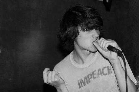 foxygen bowerypianos1 11 PHOTOS FROM CMJ 2012