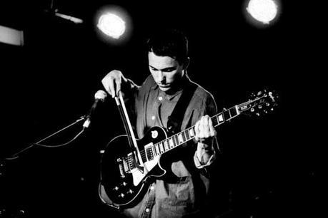 daughter mercury 4 550x366 PHOTOS FROM CMJ 2012