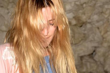 ioecho stereogum4 1 PHOTOS FROM CMJ 2012