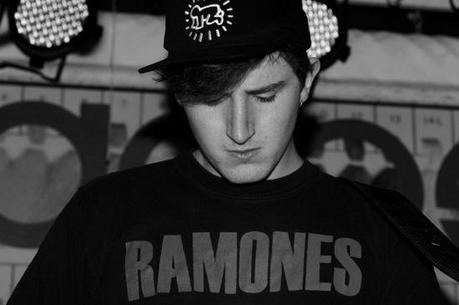 littlegreencars bowerypianos2 1 PHOTOS FROM CMJ 2012