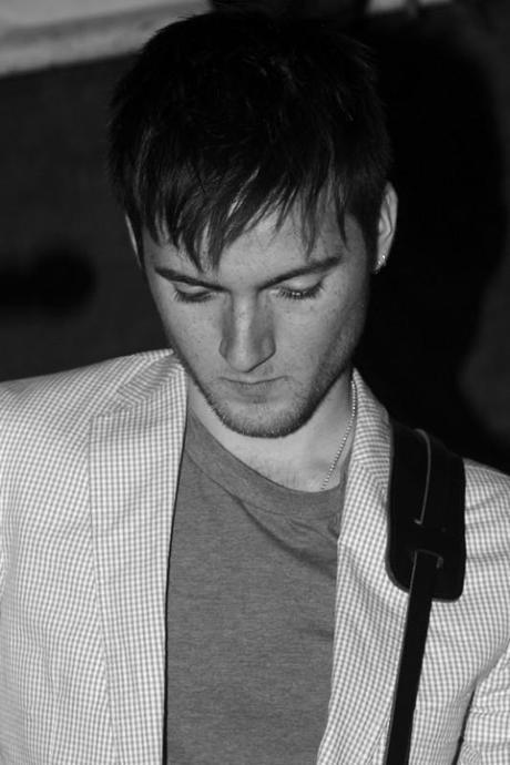 littlegreencars bowerypianos7 1 533x800 PHOTOS FROM CMJ 2012