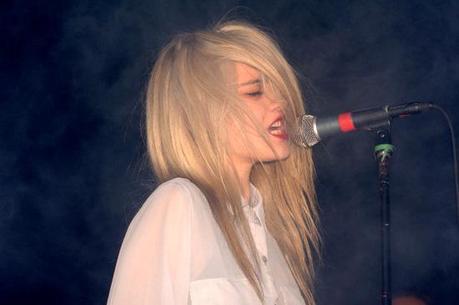 skyf bowery 1 PHOTOS FROM CMJ 2012