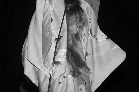 ioecho bowery 1 PHOTOS FROM CMJ 2012