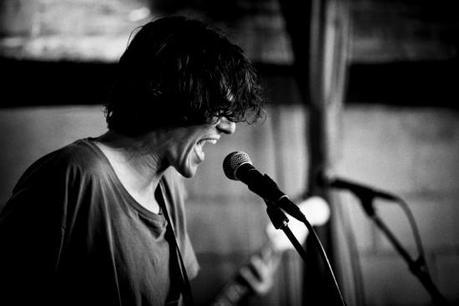 houndtooth 1 550x366 PHOTOS FROM CMJ 2012