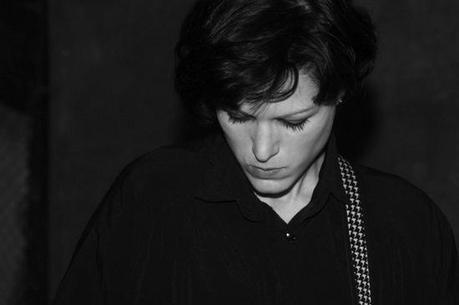 savages bowerypianos9 1 PHOTOS FROM CMJ 2012