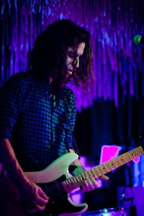 valleys cameo 1 533x800 PHOTOS FROM CMJ 2012