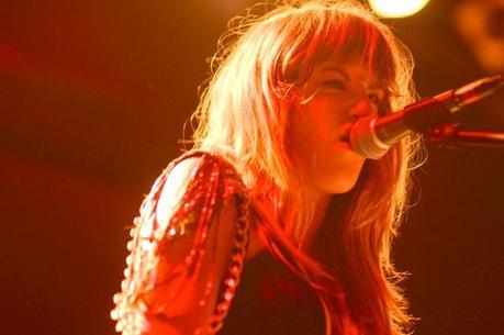 deapv bowery4 1 PHOTOS FROM CMJ 2012