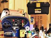 SHTF Cometh This Sunday