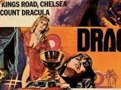 Dracula: It's Groovy, Baby