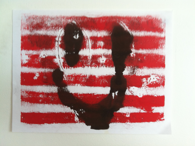 Gettin to Know... Andrew Birk