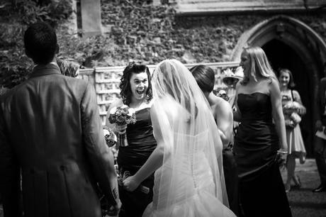 wedding in Kent by Andrew Billington photography (13)