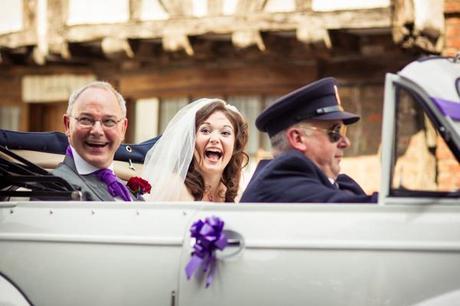 wedding in Kent by Andrew Billington photography (35)