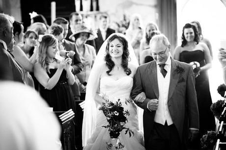 wedding in Kent by Andrew Billington photography (33)