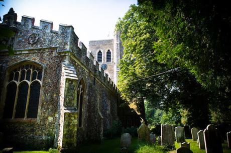 wedding in Kent by Andrew Billington photography (16)