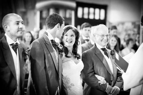 wedding in Kent by Andrew Billington photography (32)