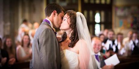 wedding in Kent by Andrew Billington photography (29)