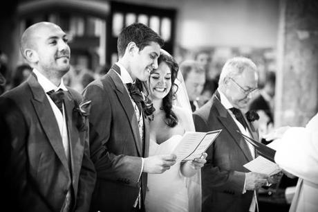 wedding in Kent by Andrew Billington photography (31)